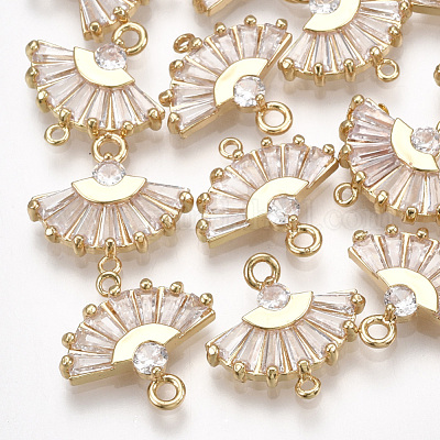 Коннекторы KK-S348-314-1