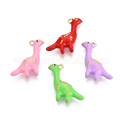 Подвески из нержавеющей стали 304 STAS-N112-20G-1