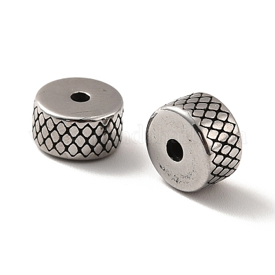 Шарики из хирургической нержавеющей стали 316 STAS-A060-20AS-1