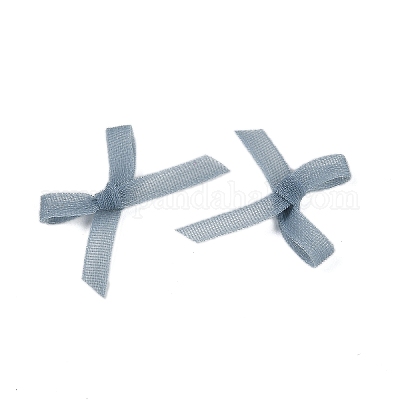 Нейлоновые аксессуары для костюмов&nbsp;DIY-A052-02-09-1