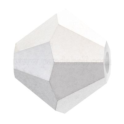 Хрустальные бусины preciosa® X-PRC-BA4-00030-27000-1