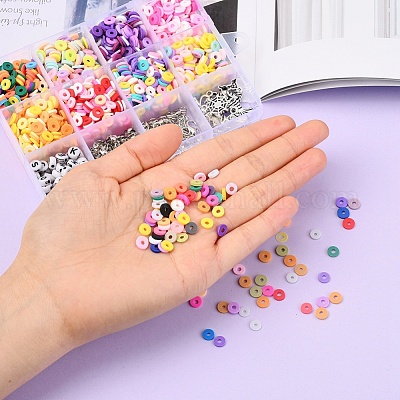 Ювелирные изделия DIY-YW0003-54-1