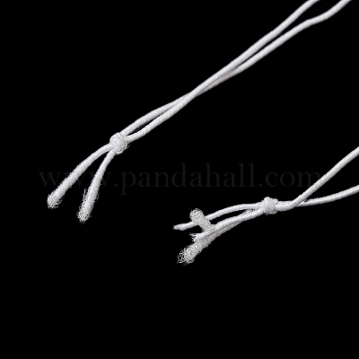 Бумажные ценники CDIS-G008-16-1