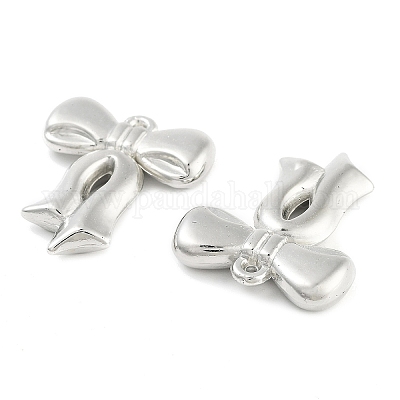 Пластмассовые подвески ccb&nbsp;CCB-S164-14P-1