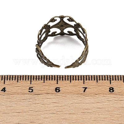 Манжеты из латуни KK-7/E1-M-1