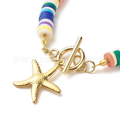 PH PandaHall 30pcs Anchor Hook Pendants, Fish Hook Charms Sea Theme Beads  Tibetan Alloy Beads Charms for Summer Hawaii DIY Men Bracelet Necklace