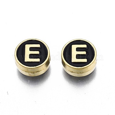 Бисера эмали сплава ENAM-N052-006-02E-RS-1