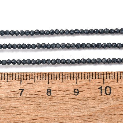 Кошачие глаза CE-I005-A55-1