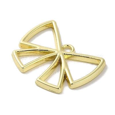 Стойки подвески обшивки сплава PALLOY-P304-08G-1