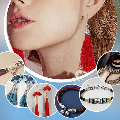 100 шт. TIBE-PH0002-24-1