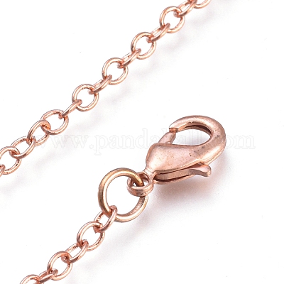 Биолокационные маятники с латунным конусом KK-K239-02RG-1