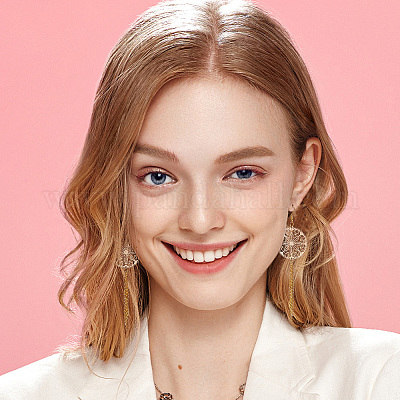 36 шт. KKC-BC0001-02-1