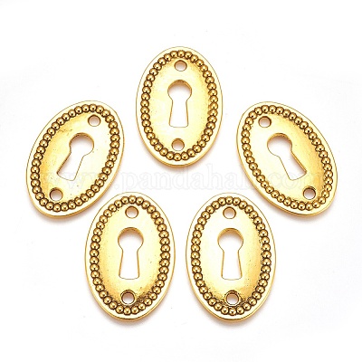 Коннекторы&nbsp;TIBE-A35130-AG-NR-1