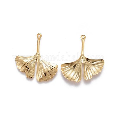 201 подвеска из нержавеющей стали X-STAS-L221-36G-1