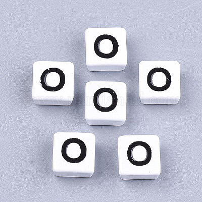 Окрашенные распылением легкосплавные многожильные звенья PALLOY-T068-02-01O-1