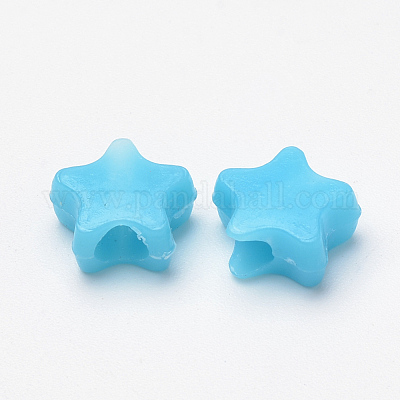 Пластиковые шарики&nbsp;MACR-S272-42-1