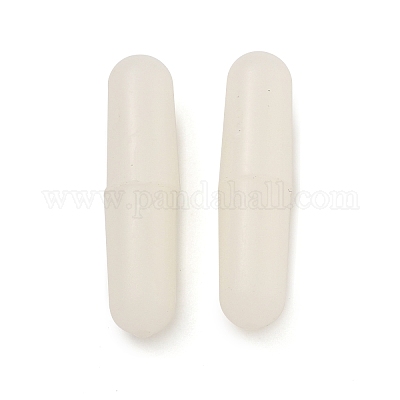 Пластиковые застежки отколовшиеся FIND-M036-02-1