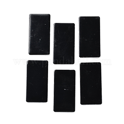 Теплообменник из алюминия DIY-XCP0003-41-1