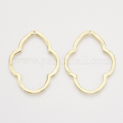 Подвесные подвески из сплава&nbsp;LS-X-PALLOY-S121-192-1