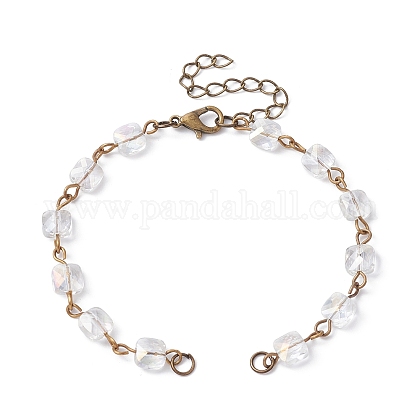 ブレスレットハンドメイド8mm6mm16cm 420_420_f201f7df-8d7a-43bc-