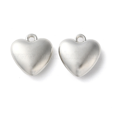 Пластмассовые подвески ccb CCB-L015-16B-P-1