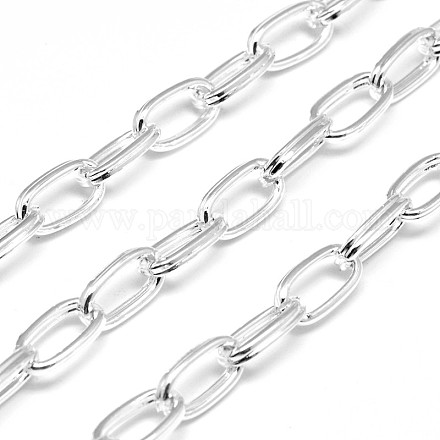 Гальванические железные кабельные цепи&nbsp;LS-CH-M002-01S-FF-1