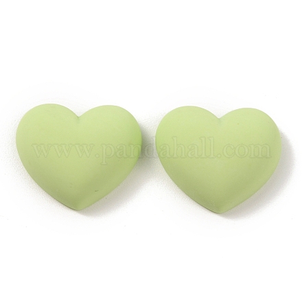 Harz Cabochons&nbsp;LS-CRES-J042-05E-1