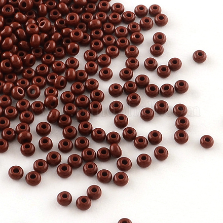 Perles de verre mgb matsuno X-SEED-R013-93300-1