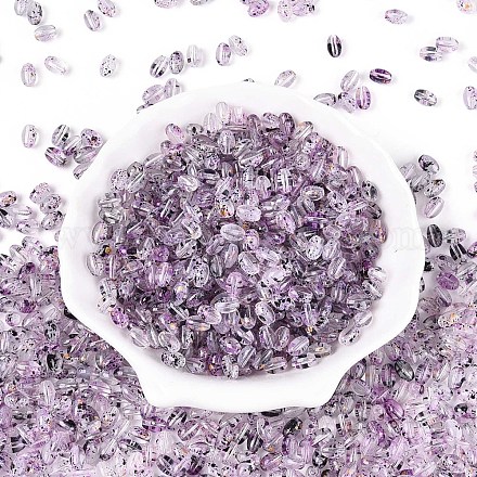 Краска для выпечки DGLA-T004-06B-1