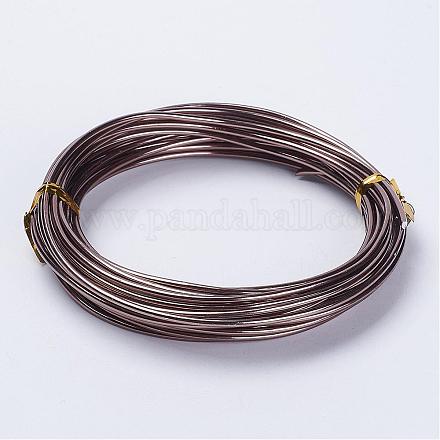 Aluminum Wire AW011-1