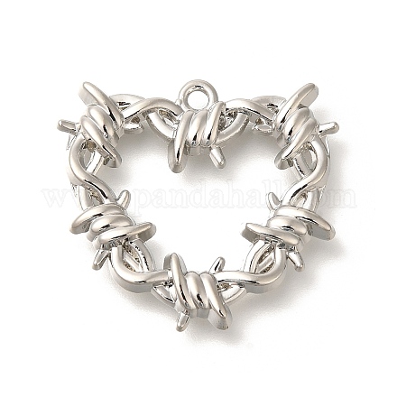 Подвески из сплава  FIND-Z067-06P-10-1