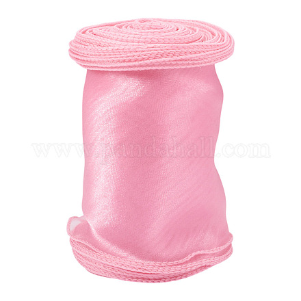 12м полиэфирная лента&nbsp;ORIB-TA0001-07B-1