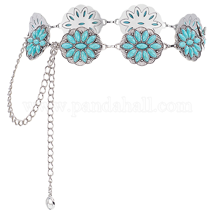 1 шт.&nbsp;AJEW-UN0002-19-1