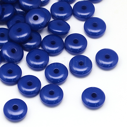 Resin Beads RESI-R150-10x4-02-1