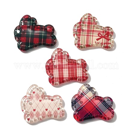 Полимерный фитинг CRES-D277-09-1