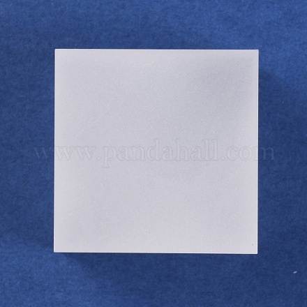 Акриловые витрины&nbsp;AJEW-WH0258-275B-1