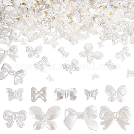 332 шт. KY-TA0001-50-1