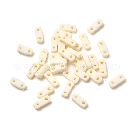 2-луночное стекло для выпечки SEED-S023-17A-06-1