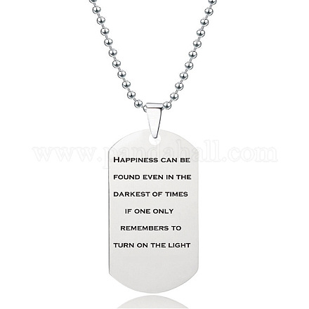 201 нержавеющая сталь для моего сына&nbsp;FS-WG527E6-12-1