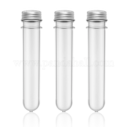 Bottiglia di plastica ricaricabile MRMJ-K013-06-1
