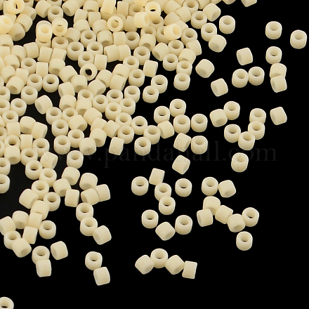 Perles miyuki delica SEED-R015-762-1