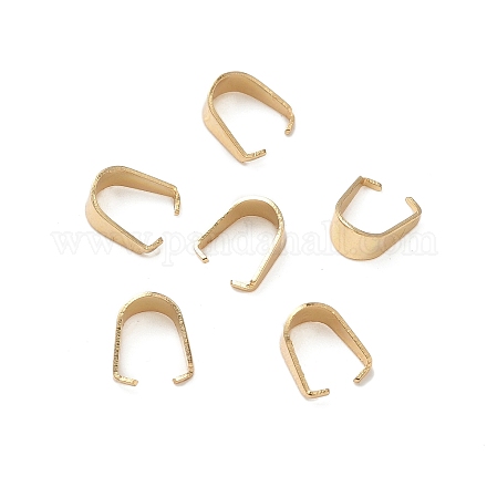 201 нержавеющая сталь с защелкивающимися дужками STAS-H436-10-1