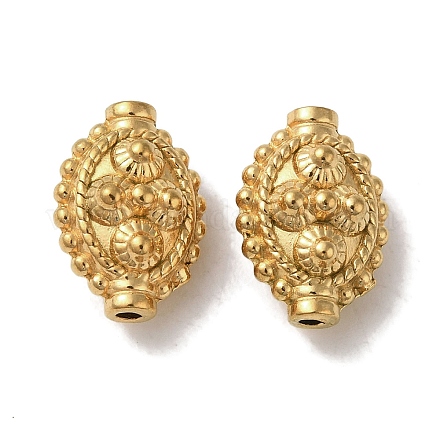 Ионное покрытие (IP) шарики из нержавеющей стали 304 STAS-K285-38G-1