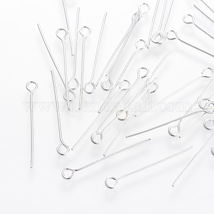 Ювелирная фурнитура&nbsp;LS-J079U063-1