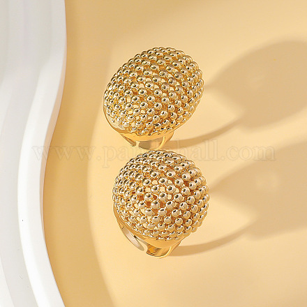 Наборы колец-манжет из сплава для женщин WH4778-1-1