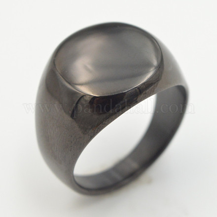 Кольца из нержавеющей стали 304&nbsp;FS-WG5F41B-13-1