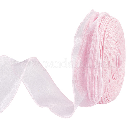 Полиэфирные ленты&nbsp;SRIB-WH0011-353C-1