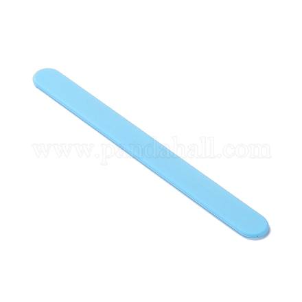 Многоразовые силиконовые палочки DIY-P059-11B-1