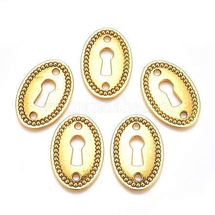 Коннекторы&nbsp;TIBE-A35130-AG-NR-1