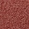 MIYUKI Delica Beads, Cylinder, Japanese Seed Beads, 11/0, (DB1412) Transparent Salmon, 1.3x1.6mm, Hole: 0.8mm, about 20000pcs/bag, 100g/bag